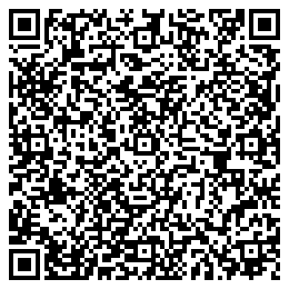 QR-код с контактной информацией организации МУП КИРОВЧАНКА