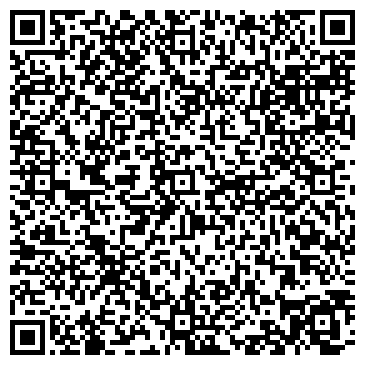 QR-код с контактной информацией организации ГКУ МО ЕГОРЬЕВСКИЙ ЦЗН