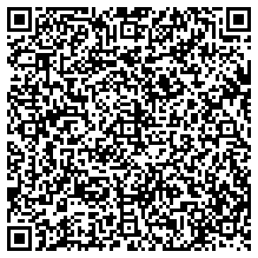 QR-код с контактной информацией организации ГКУ МО ДМИТРОВСКИЙ ЦЗН