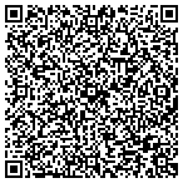 QR-код с контактной информацией организации ГКУ МО КЛИМОВСКИЙ ЦЗН