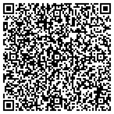 QR-код с контактной информацией организации ГКУ Артемовский ЦЗ