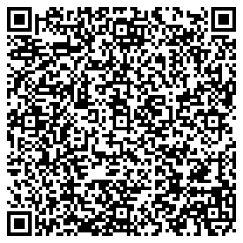 QR-код с контактной информацией организации АЛЬФАПРОКАТАВТО, ООО