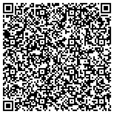 QR-код с контактной информацией организации ГКУ Центр занятости населения города Мурома