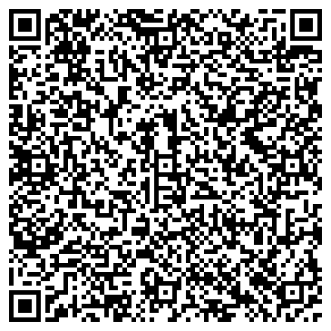 QR-код с контактной информацией организации ГКУ Белинский ЦЗН