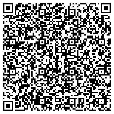 QR-код с контактной информацией организации ГКУ Ирбитский центр занятости населения