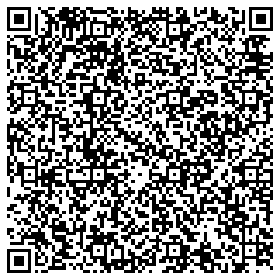 QR-код с контактной информацией организации Департамент курортов и туризма администрации г. Сочи, Дирекция по реализации программ