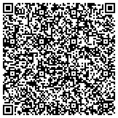 QR-код с контактной информацией организации «AДМИНИСТРАЦИЯ СЕЛЬСКОГО ПОСЕЛЕНИЯ НОВО-ДУБОВСКИЙ»