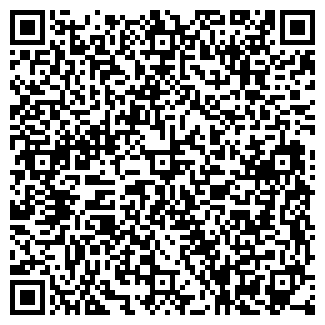 QR-код с контактной информацией организации ФЛЭШ