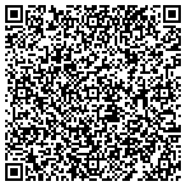 QR-код с контактной информацией организации ГКУ "ЦЗН ГОРОДА СОБИНКА"
