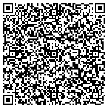 QR-код с контактной информацией организации ГКУ Асбестовский ЦЗ