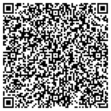 QR-код с контактной информацией организации FA-STUDIO ПРОФЕССИОНАЛЬНАЯ ФОТОСТУДИЯ