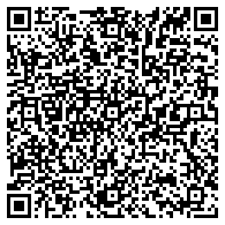 QR-код с контактной информацией организации ООО КОРНЕР-Н