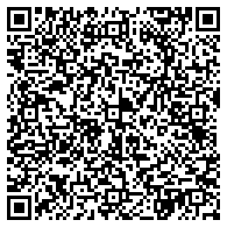 QR-код с контактной информацией организации ЗАО РАДИОТЕХНИК