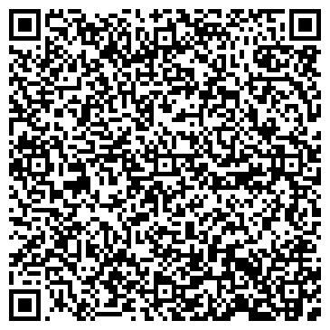 QR-код с контактной информацией организации ГКУ "ЦЗН ГОРОДА ВЛАДИМИРА"