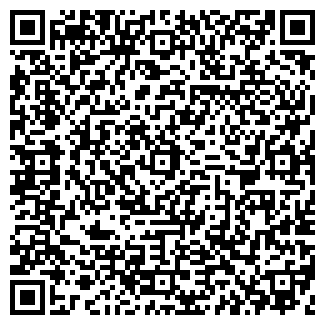 QR-код с контактной информацией организации ООО СЛОТИН И К
