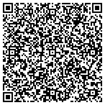 QR-код с контактной информацией организации ВЫЧИСЛИТЕЛЬНАЯ ТЕХНИКА И ИНФОРМАТИКА ОАО