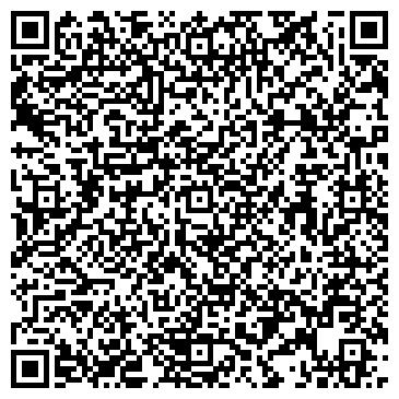 QR-код с контактной информацией организации ГКУ МО МОЖАЙСКИЙ ЦЗН