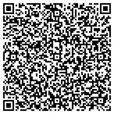 QR-код с контактной информацией организации ПАРК «ПЕРВОМАЙСКИЙ»