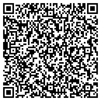 QR-код с контактной информацией организации ООО ПОДАРКИ