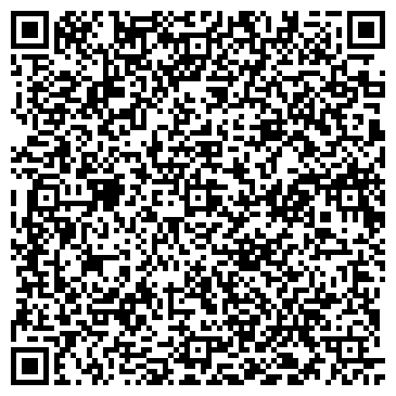 QR-код с контактной информацией организации ГКУ ЩЁЛКОВСКИЙ ЦЗН