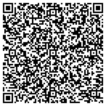 QR-код с контактной информацией организации ПАРК «СОСНОВЫЙ БОР»