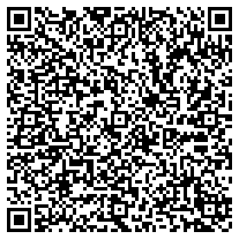 QR-код с контактной информацией организации МКУ "МКЦ"