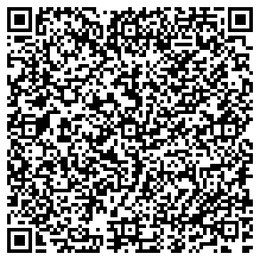 QR-код с контактной информацией организации ГКУ Байкаловский центр занятости населения
Филиал в п. Слобода Туринская