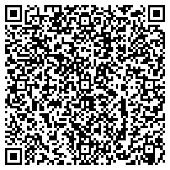 QR-код с контактной информацией организации МИР ЗАМКОВ, МАСТЕР КЛЮЧ