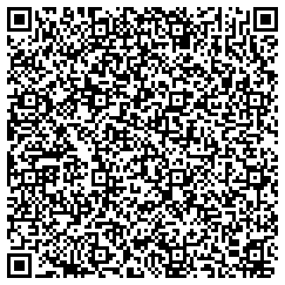 QR-код с контактной информацией организации Центр занятости населения Богучарского района