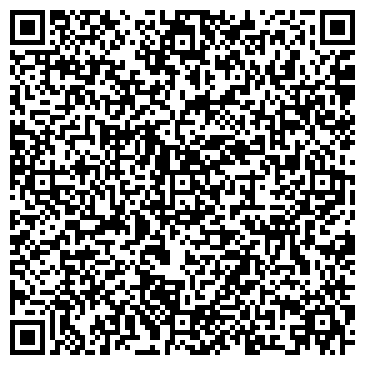 QR-код с контактной информацией организации ГКУ ЦЗН Г. КУДЫМКАРА