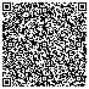 QR-код с контактной информацией организации ООО Центр бытовой техники