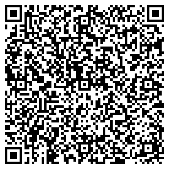 QR-код с контактной информацией организации ИП Ермоленко И.С.