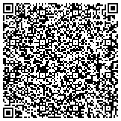 QR-код с контактной информацией организации ООО Загородный отель "CLUBBARIN eco hotel & bar"
