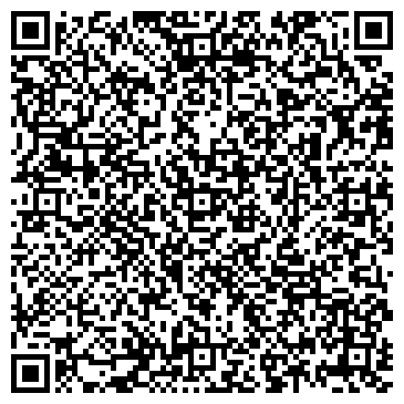 QR-код с контактной информацией организации Ювелирная мастерская "Zolotovip"