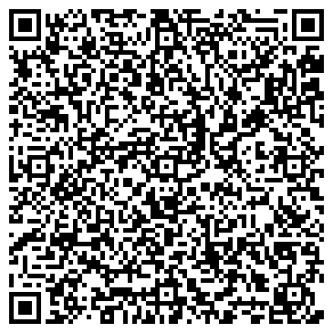 QR-код с контактной информацией организации ИП Студия "Маршруты Успеха"