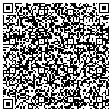 QR-код с контактной информацией организации ИП Студия английского "Understand" Мурино