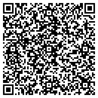 QR-код с контактной информацией организации ООО СевКомфорт