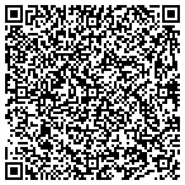 QR-код с контактной информацией организации ООО Топ Констракшн Спб