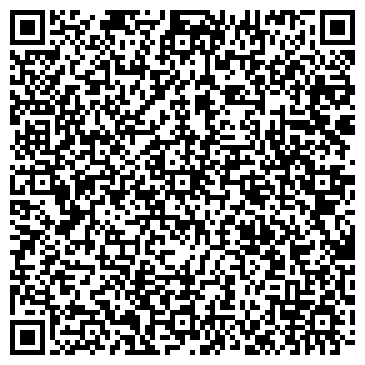 QR-код с контактной информацией организации Спектр-Закупки