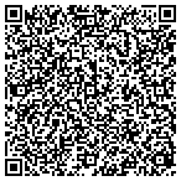 QR-код с контактной информацией организации ООО СтройНефтеГаз