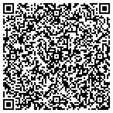 QR-код с контактной информацией организации ООО «АН 51»
