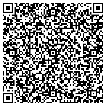 QR-код с контактной информацией организации Seozhdanov