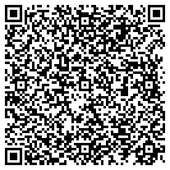 QR-код с контактной информацией организации ООО Regiontyres.ru