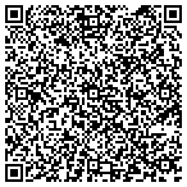 QR-код с контактной информацией организации ООО Mr. Карандаш