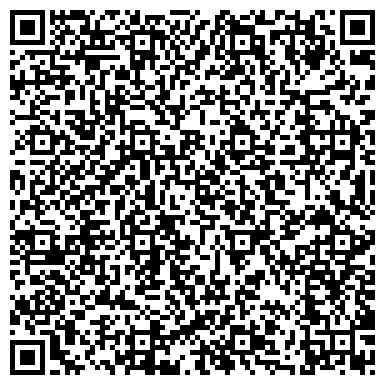 QR-код с контактной информацией организации ИП Агрофирма "Отборные семена"