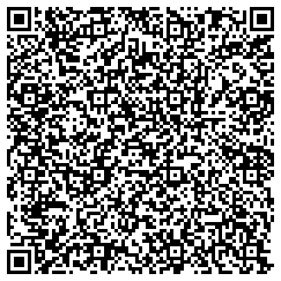 QR-код с контактной информацией организации Центр спорта и образования "МЭШ"