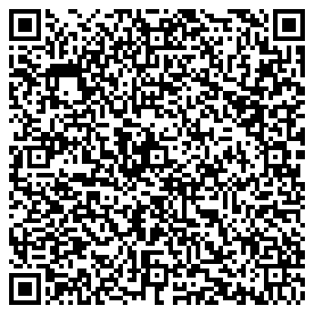 QR-код с контактной информацией организации РУП Белэнергострой