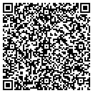 QR-код с контактной информацией организации ООО Рунга