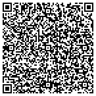 QR-код с контактной информацией организации ООО Альянс Металл Групп