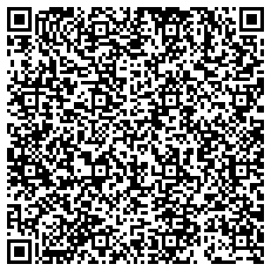 QR-код с контактной информацией организации ООО GrinArt Ceiling